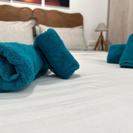 Voula'S Cozy Studio In Ano Mera Mykonos Екстер'єр фото